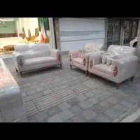 سوین|مبلمان خانگی و میز عسلی|بهارستان, |دیوار