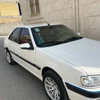 پارس TU5مدل ۱۴۰۰ر‌ودان|خودرو سواری و وانت|رودان, |دیوار