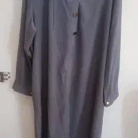 چند مدل لباس با قیمت های مناسب|لباس|اصفهان, امیرعرب|دیوار