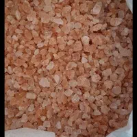 نمک صورتی عمده و خرده به بالاتربن کیفیت|خوردنی و آشامیدنی|تهران, شهرک طالقانی|دیوار