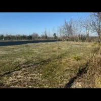 ۵۱۵متر زمین|فروش زمین و ملک کلنگی|خرم‌آباد (تنکابن), |دیوار