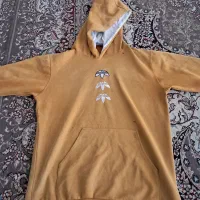 بادگیر و دورس مردانه|لباس|شیراز, کرونی(خاتونک)|دیوار