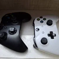 xbox one s ایکس باکس وان اس|کنسول، بازی ویدئویی و آنلاین|تهران, زرکش|دیوار