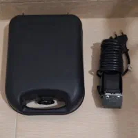 فروش ماشین اصلاح ریش تراش وال امریکایی