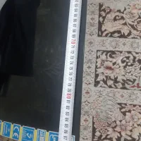 هود ایلیا استیل|هود|کرمانشاه, |دیوار