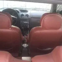 فروش ۱۱۱ بدون رنگی