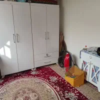 خانه زیربنا ۷۰متراژ۲۰۰|فروش خانه و ویلا|باروق, |دیوار