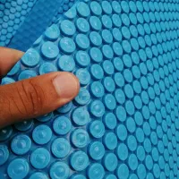 نماینده فروش روکش استخر کاور استخر