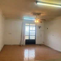 ویلایی ۱۳۰ متری قلی پور پروین اعتصامی|اجارهٔ خانه و ویلا|رشت, آزادگان|دیوار