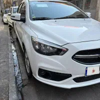 شاهینgمدل۱۴۰۲