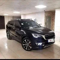 فیدلیتی ۵نفره ده پر مدل ۱۴۰۳