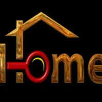 ۲۳ گز / نیم پلاک / زمین مسکونی / خیابان شریعتی