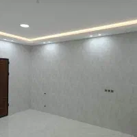تعمیر  ،فروش انواع کاغذ دیواری ،پوستر کف پوش|خدمات پیشه و مهارت|بندرعباس, |دیوار