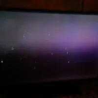 تلویزیون نیاز به تعمیر|تلویزیون و پروژکتور|خمین, |دیوار