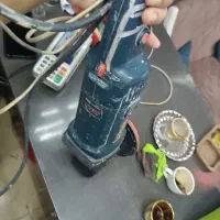 سنگ فرز
