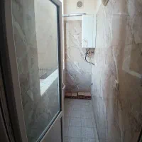 فروش آپارتمان ۱۱۱متری قایمیه باکری جنوبی دوخواب|فروش آپارتمان|اسلامشهر, شهرک سعیدیه|دیوار