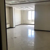 ۷۵متر سند اداری ، بر اصلی ( پر تردد )|فروش دفتر کار، اتاق اداری، مطب|تهران, یوسف‌آباد|دیوار