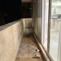اپارتمان ۱۴۰‌متری لوکس ائل گلی/دادگستری|اجارهٔ آپارتمان|تبریز, |دیوار