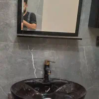 تاسیسات نصب شیرآلات،رادیات وتعمیرات پکیج،لوله کشی|خدمات پیشه و مهارت|پردیس, فاز ۱۱|دیوار