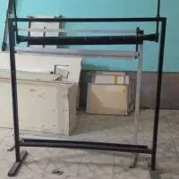 دار قالی ( قالیچه )
