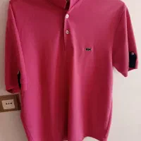 تک پوش وشلوار پارچه ای