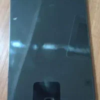 تبلت A7 Lie سامسونگ|تبلت|تهران, امامت|دیوار