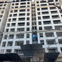 ده سهم نگین پیروزی