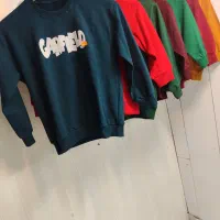 بلوزهای پسرانه 4سال تا6سال