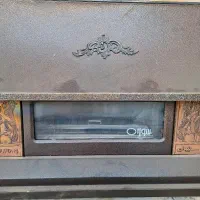 فروش بوخاری تمیر