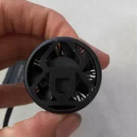 هدلایت m10pro یک عدد|قطعات یدکی و لوازم جانبی|مهر, |دیوار