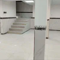 اجاره واحد خدماتی با ورودی مستقل و تجاری|اجارهٔ دفتر کار، اتاق اداری، مطب|اردبیل, |دیوار