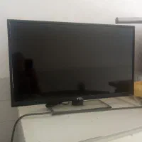 ال ای دی 32
