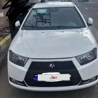 دنا پلاس ۶دنده مدل1405