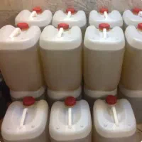 روغن خوراکی زیر قیمت بازار