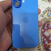 اپل iPhone 16 normal