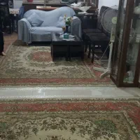 آپارتمان با پارکینگ ۱۰۰متر|فروش آپارتمان|رشت, شهرک شهید مفتح|دیوار
