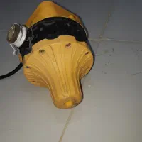 اوتوماتیک پمپ آب درحدنو یک سرکارمیکن وآچار|آبگرمکن، پکیج، شوفاژ|کارون, |دیوار