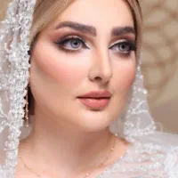 ،آموزش میکاپ تخصصی وتضمینی