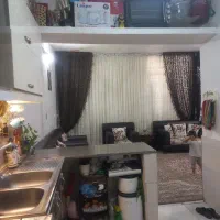 منزل ویلابی