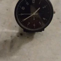 ساعت مچی|ساعت|پردیس, فاز ۲|دیوار