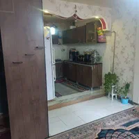 تکواحدی مارلیک سرآسیاب 70متری کرج  اطلس املاک مهر|فروش آپارتمان|ملارد, |دیوار