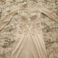 لباس مجلسی