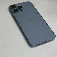 آیفون ۱۳ پرومکس|موبایل|گرگان, |دیوار