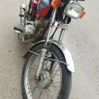 هندا پلاک ملی مدارک کامل سری اول