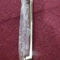 دستگیره کابینت و کشو