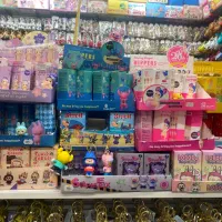 هولدر چسبان پشت گوشی موبایل(شانسی)