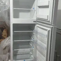 یخچال سینجر 3300|یخچال و فریزر|دامغان, |دیوار