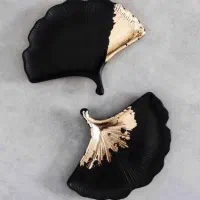 دکوراتیو سنگ مصنوعی