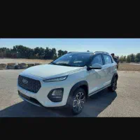 معاوضه خودرو