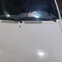 پرایدوانت|خودرو سواری و وانت|اسفراین, |دیوار